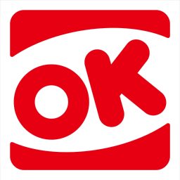 Ok-Lanka Ads