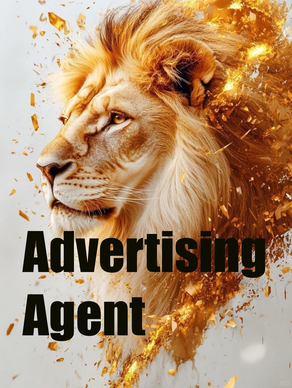 ඔබට 'ads' දාගන්න සහය 👇Advertising