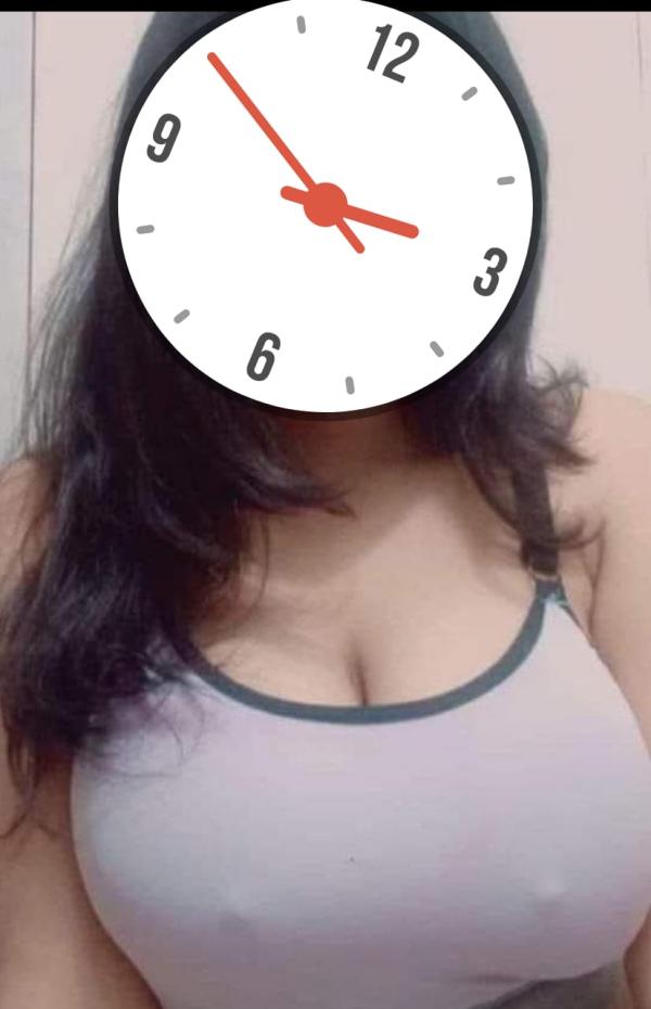 6786bb11a66ddF86JDd0QTK1736882961.jpg