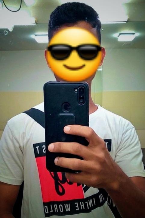 679340fdb0ee29iybbziOay1737703677.jpeg