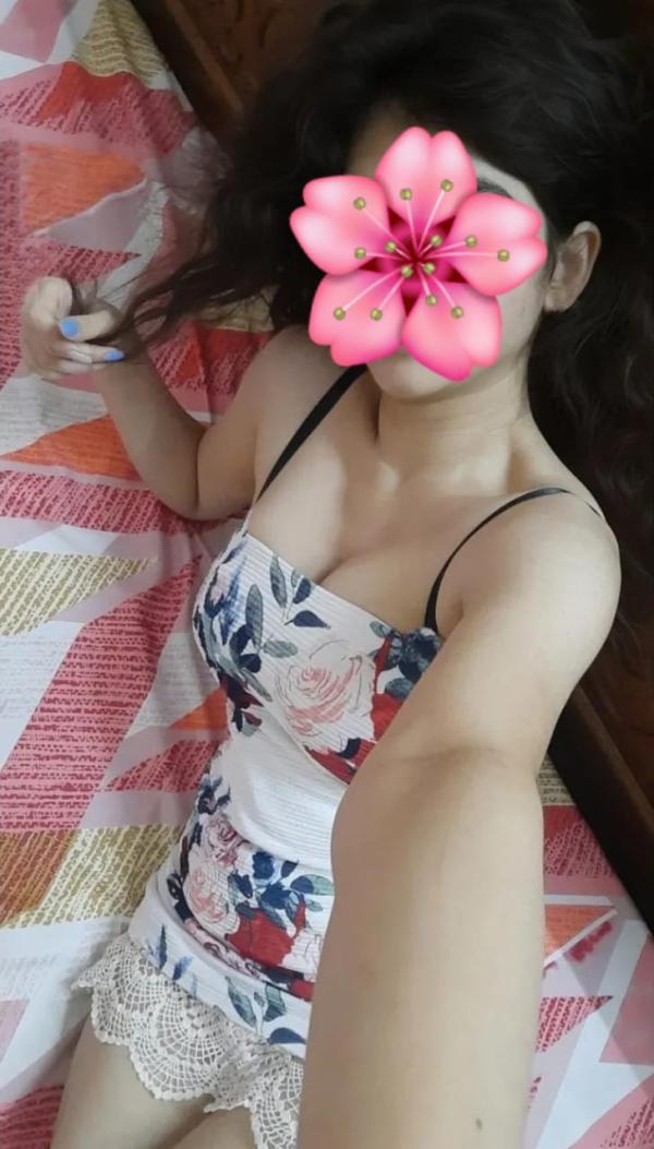 67b49eca37d66X1gikNl66k1739890378.jpg