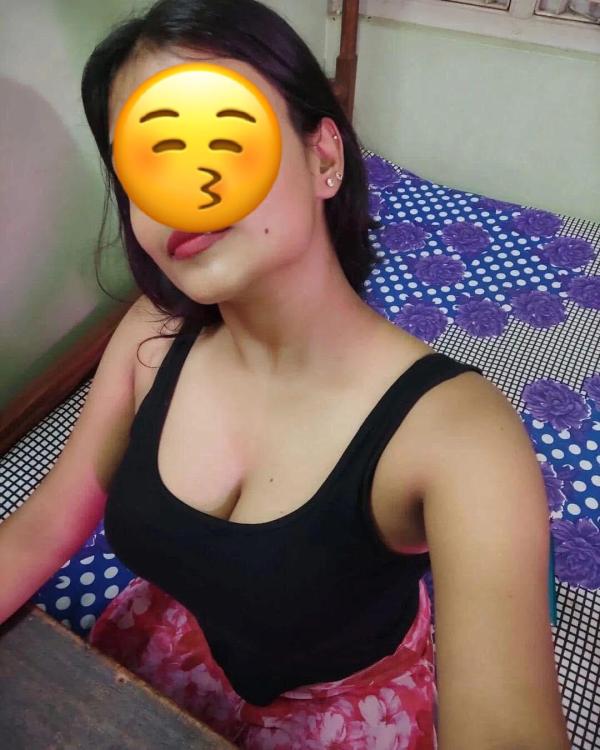 67b57fd9b17bboJORH8Pe7F1739947993.jpg