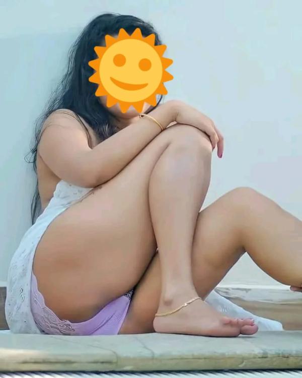 67b8b9f42c8ccPYQMl6ZjGB1740159476.jpg