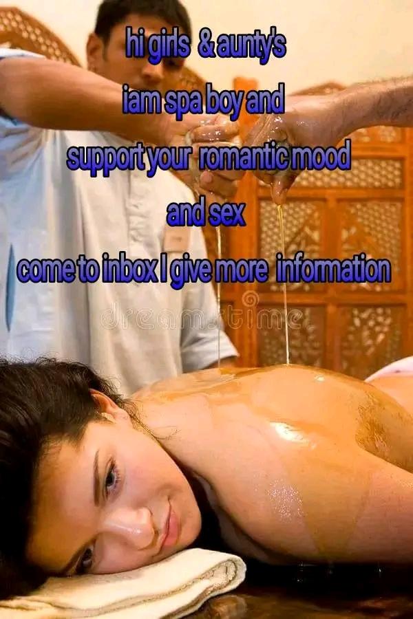 67bc47c12e14cGFvv8kck3u1740392385.jpg