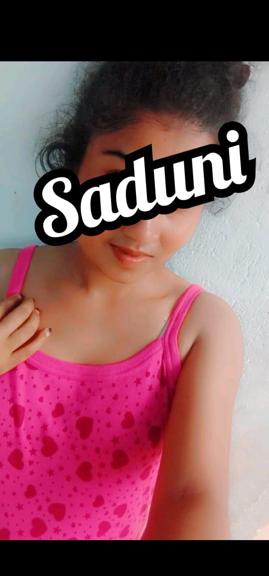 67da6b6309c1e58M271HV9q1742367587.jpg