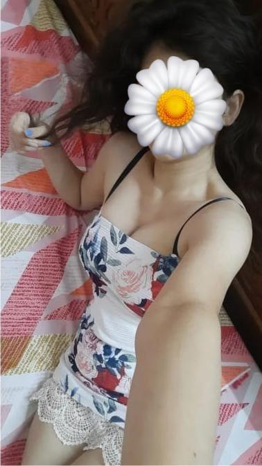 67dadaa9b7336tfXJ1AGOWG1742396073.jpg
