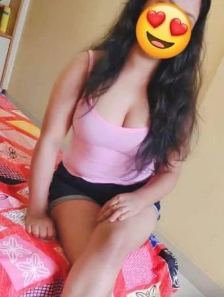 67db04d91615eOtNhSVlFYo1742406873.jpeg