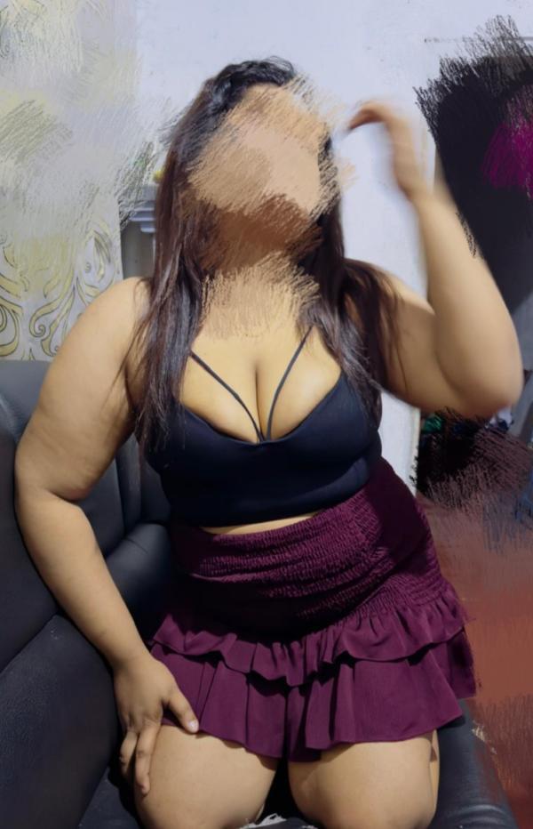 6809434820550z1N78GbGpE1745437512.jpg