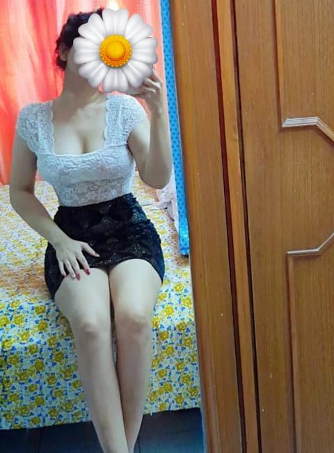 6813b04be4bd5KdG9vds1gg1746120779.jpg