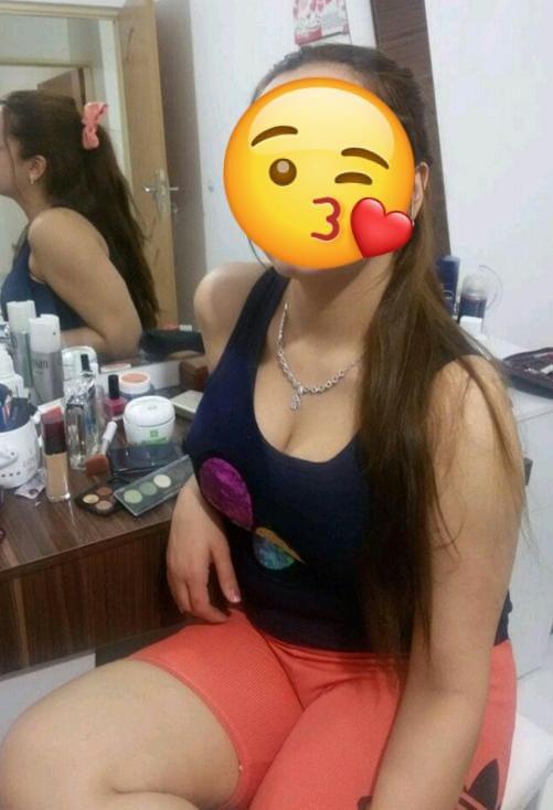 6813b79acbed6bBm45tgs061746122650.jpg