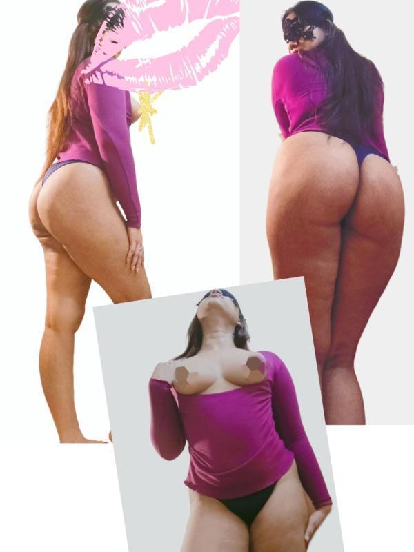 6815080c2db52P4x8py1mlH1746208780.jpeg