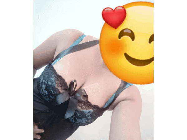 68175c99f1e41j20VSJzZOg1746361497.gif