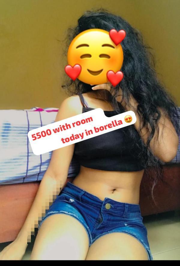 68184a9da947e7Rxksbczgd1746422429.jpg