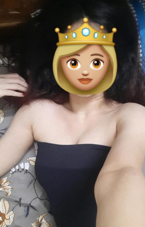 681e1f4fdb834kCz0PVU2RO1746804559.jpg