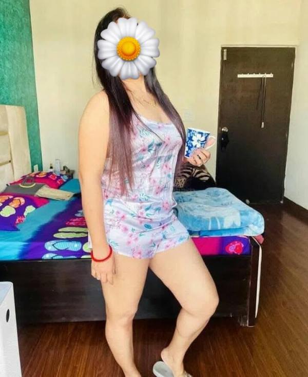 681f909f57f32fA9Bqhn4tf1746899103.jpg