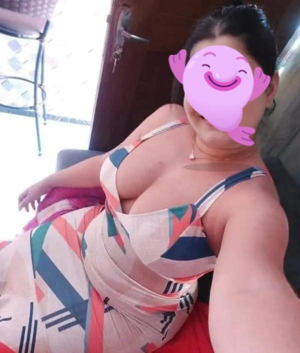 6820258ef18dd2blD0KeWYI1746937230.jpg
