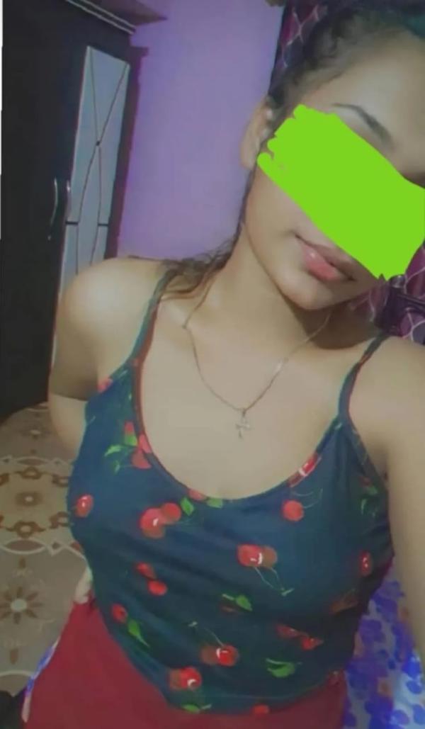 6820ac172634aU7duq1XzAO1746971671.jpg