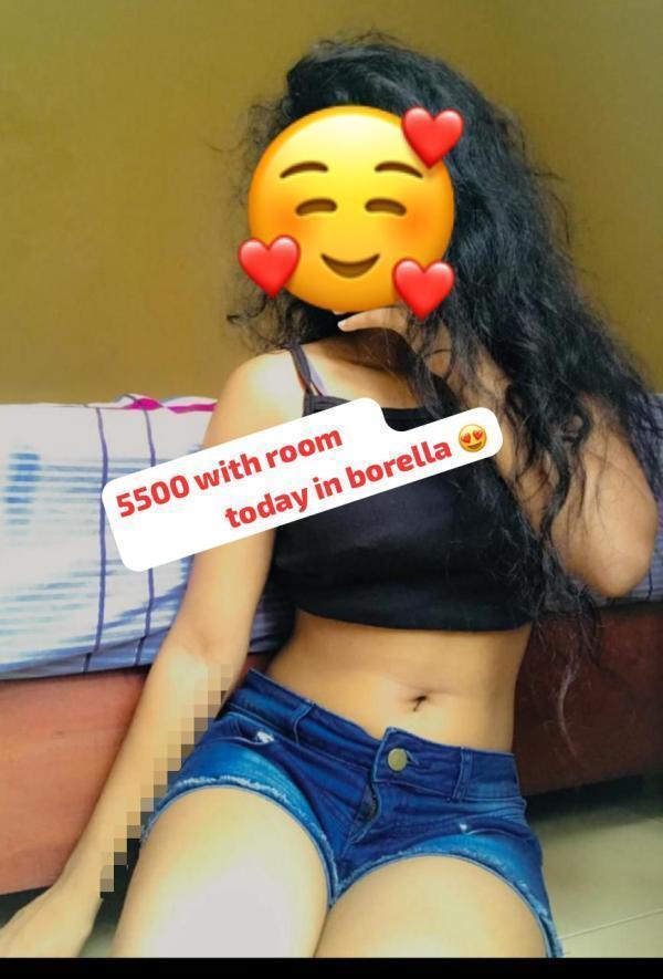 68283249e29d71ZLOZaIeMe1747464777.jpg