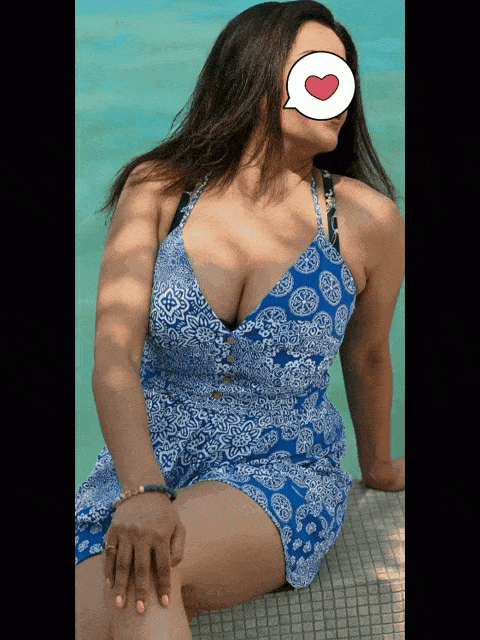 682f39e706018cYqS8Z4JSf1747925479.gif