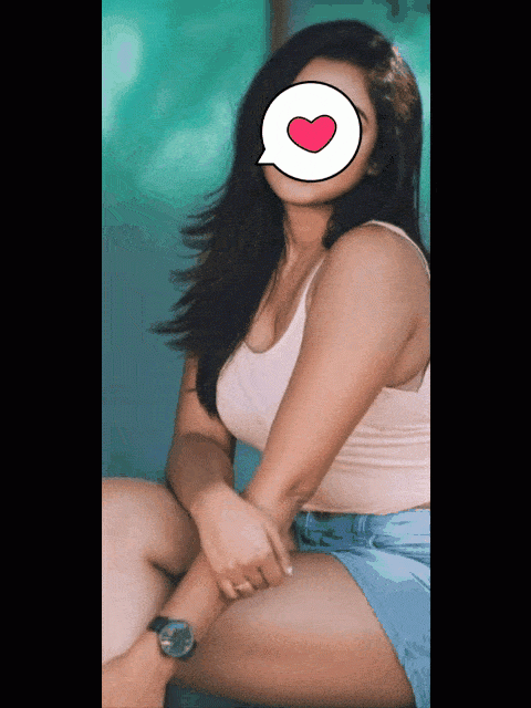 6832d3676432de1Jpr4nijZ1748161383.gif