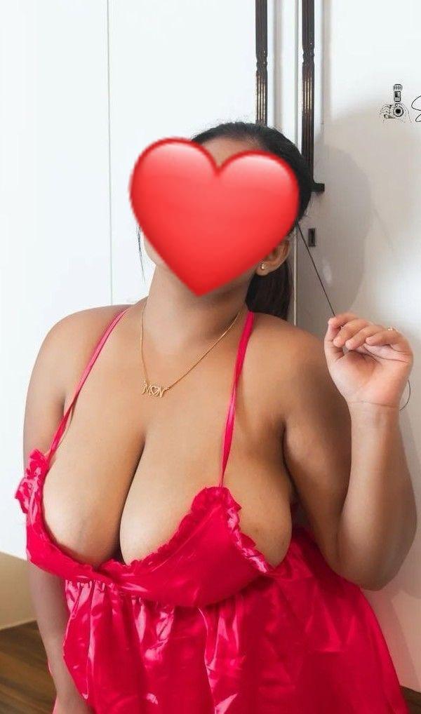 68485930baadftBkh26lZYT1749571888.jpg