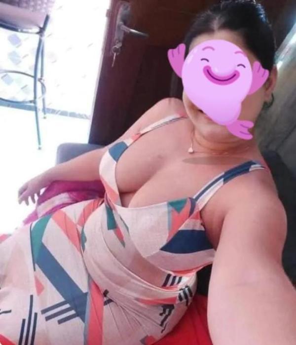 6848da9dc6088yq0VIi8qaD1749605021.jpg