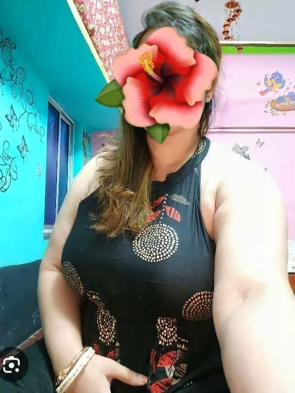 6853647aee9c3nqBeqqbPDh1750295674.jpg