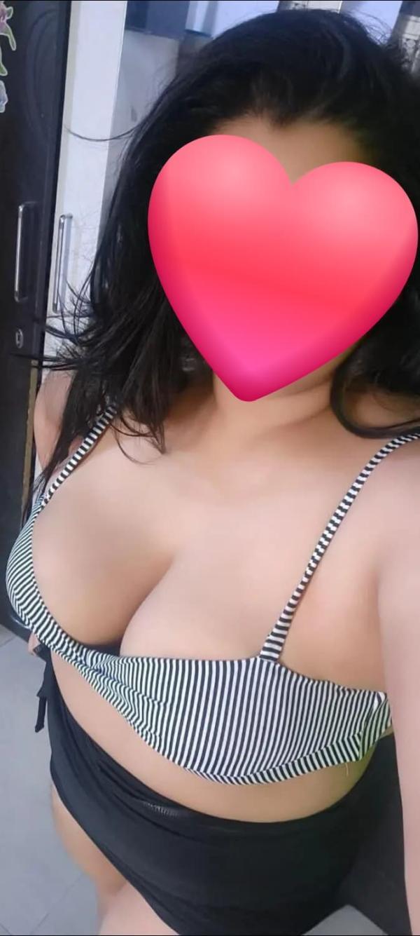 6855754e594e9GG7jUZurWm1750431054.jpg