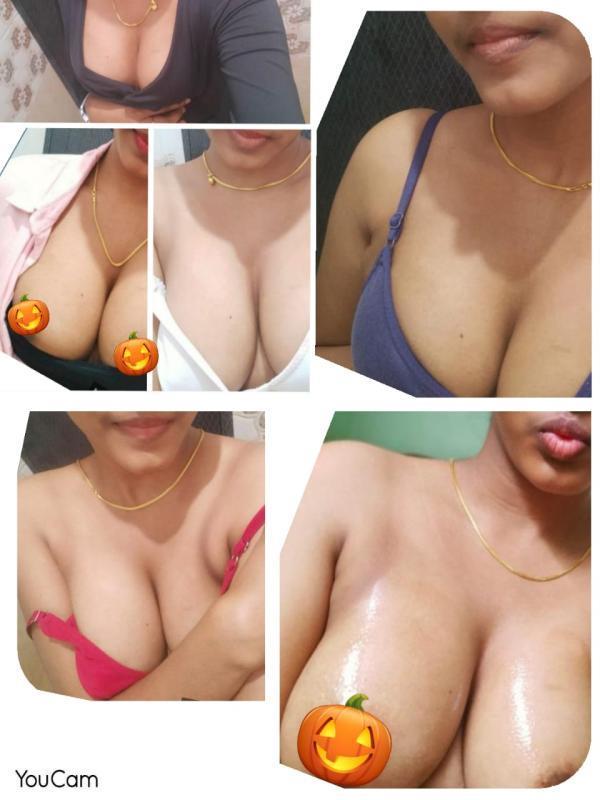 6855b5ef11d83OOIlZGq2x91750447599.jpg