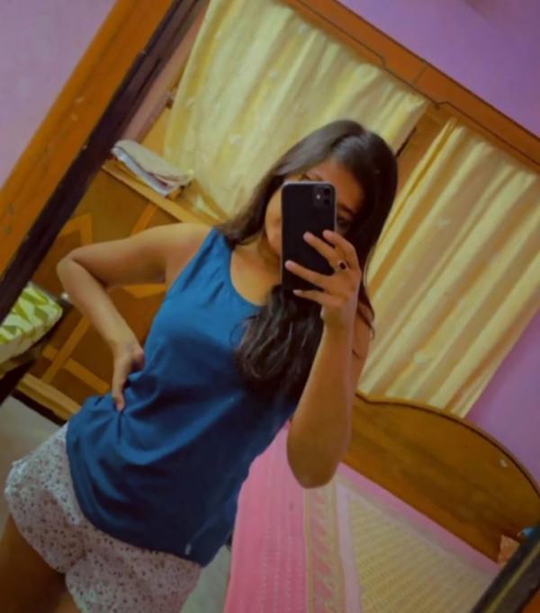 685842d4bf360xbKF6DoSUX1750614740.jpg