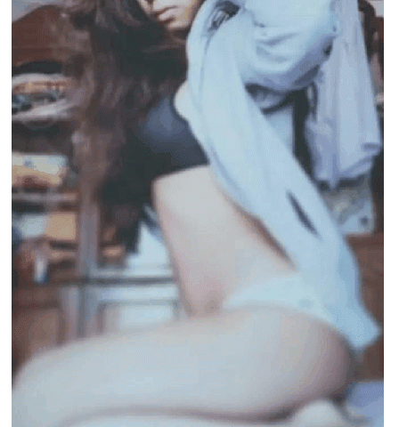 686509e7995d3yPYV070cpz1751452135.gif