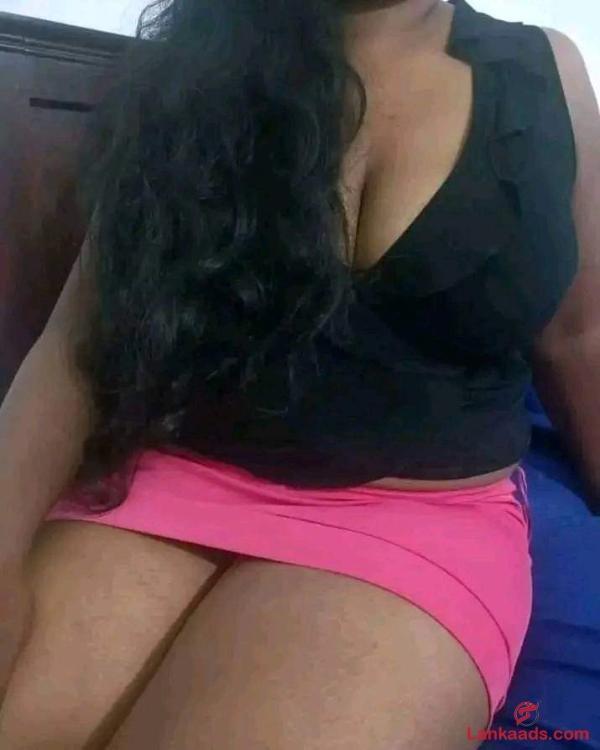 6866a10d3afa68QMWBB32YU1751556365.jpg