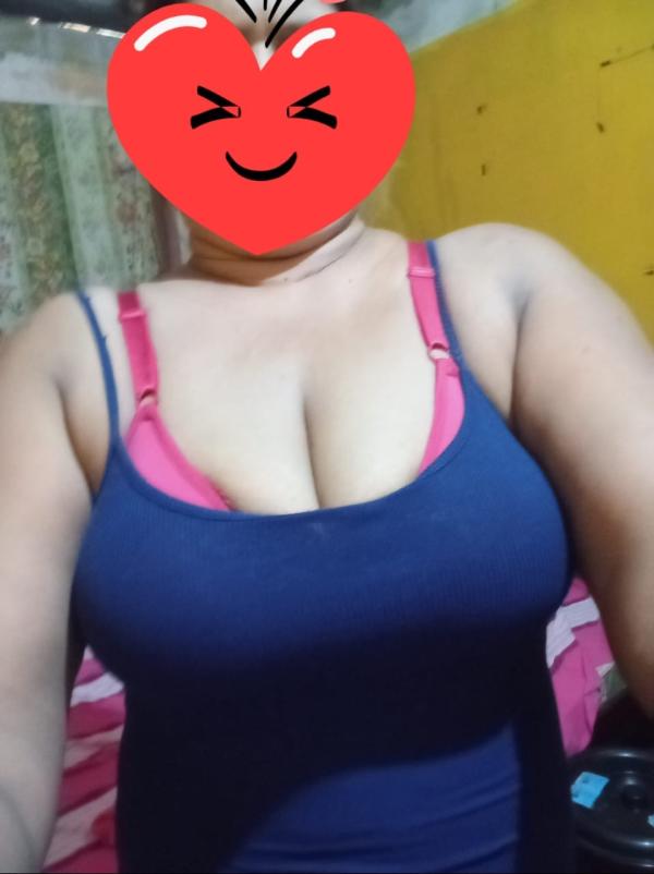 686936b606afe4aPzT8D7751751725750.jpeg
